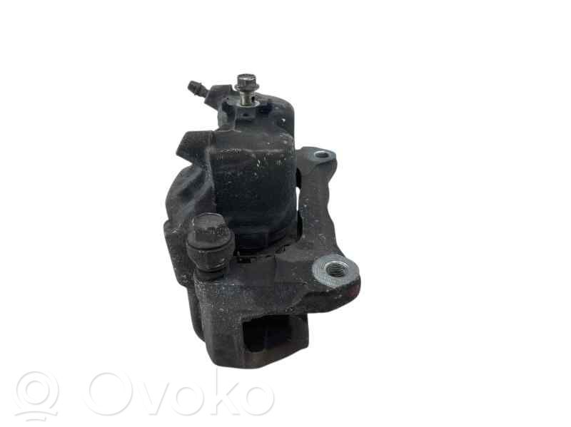 Etujarrusatula   L2322661X,L2322661X