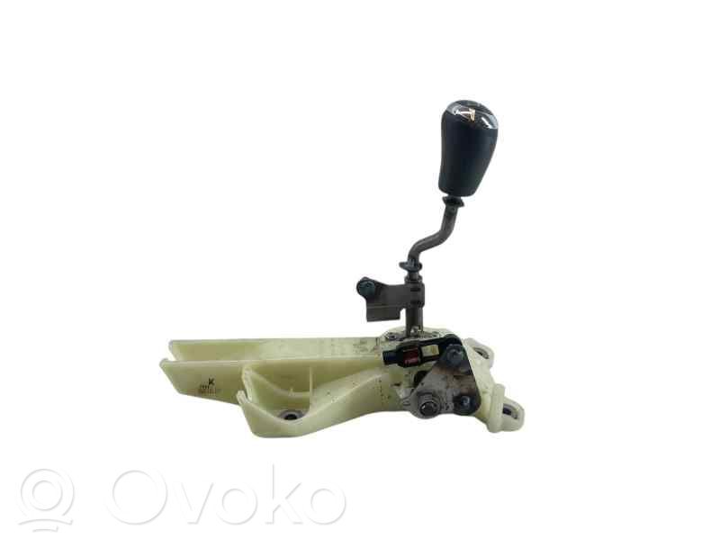 Selector caja de cambios   EH1446100,EH1446100