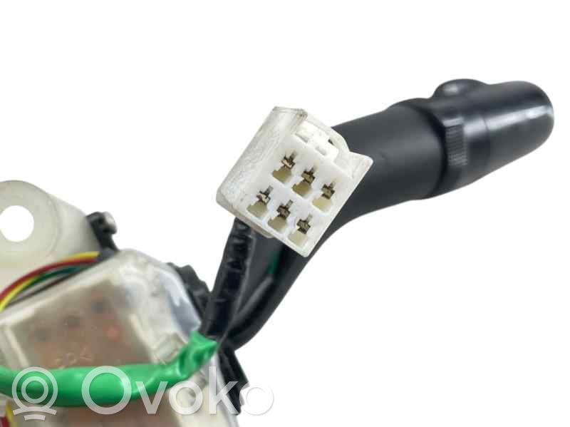 Interruptor de control multifunción   EH7117G701,EH64661B1