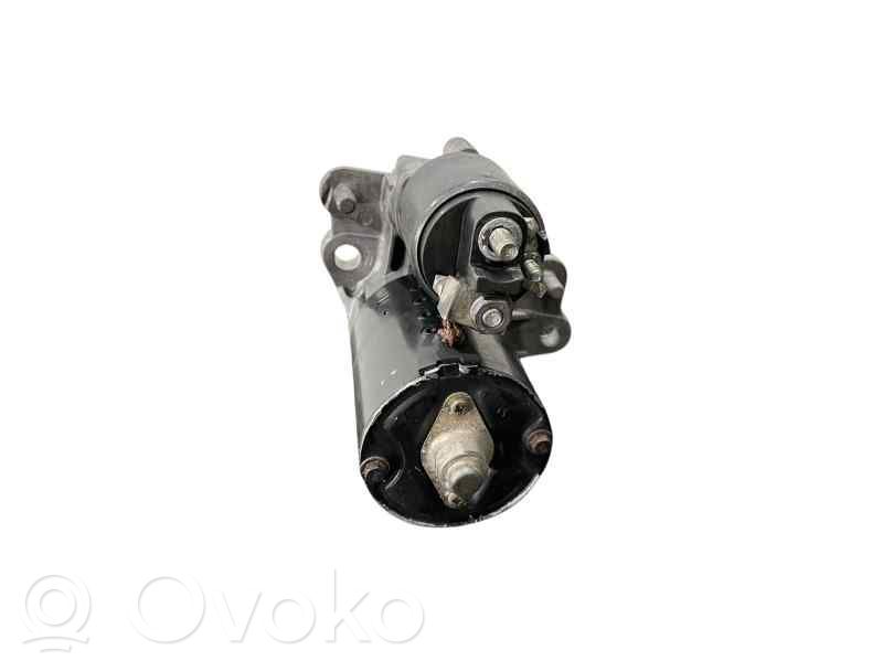 Motor de arranque   1489994,148999402B