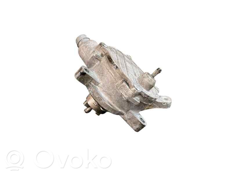 Bomba de vacío   30677904,LUK31375106