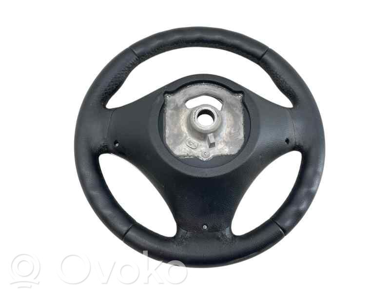 Volant   6795574,677141132306771411