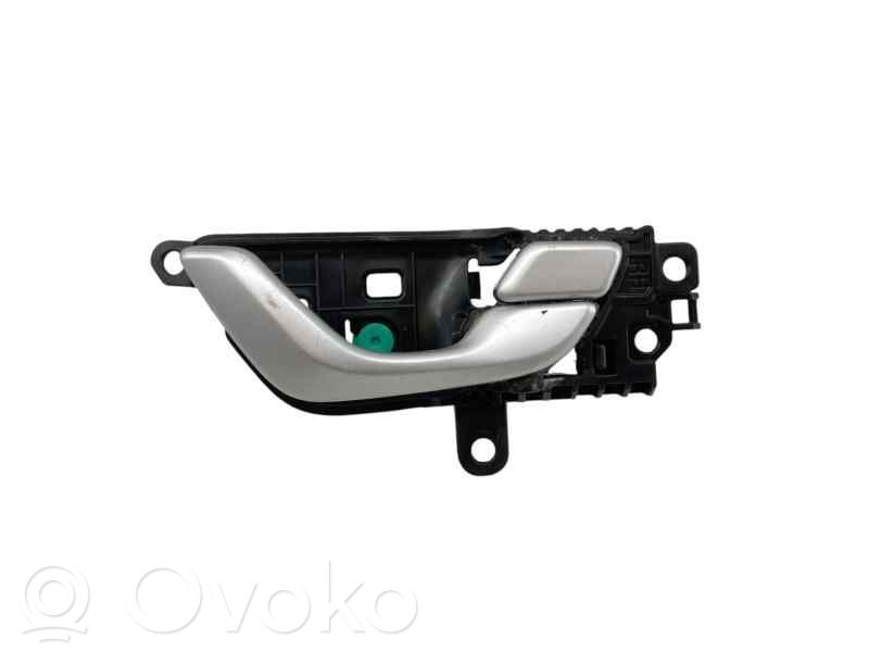 Hyundai Ioniq Manecilla interna puerta delantera 