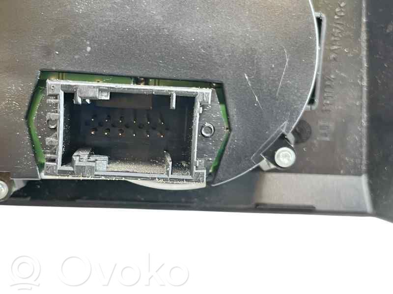 Lichtschalter   3420270,61313420270