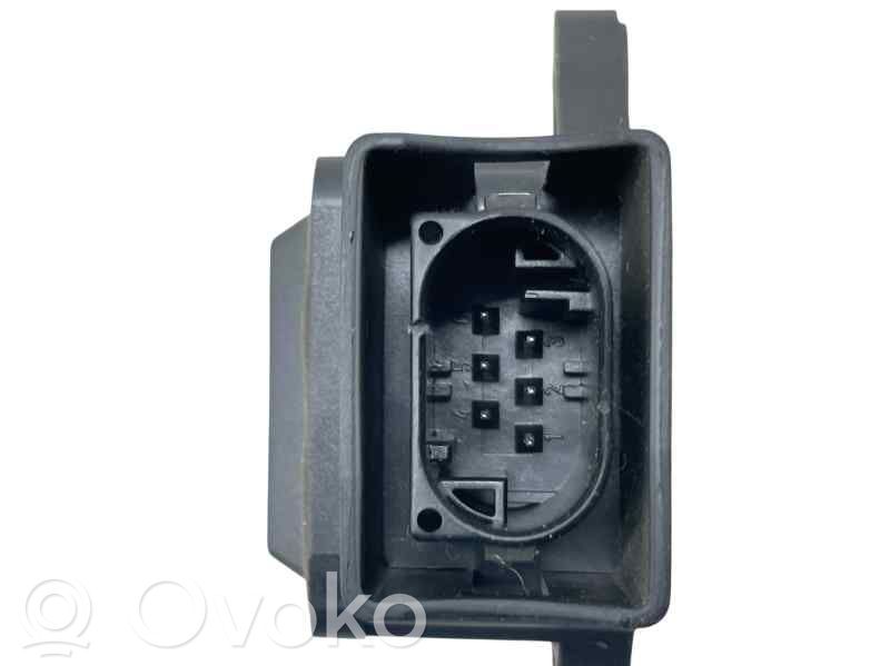 Sensor   99660614500,BOSCH0265005250