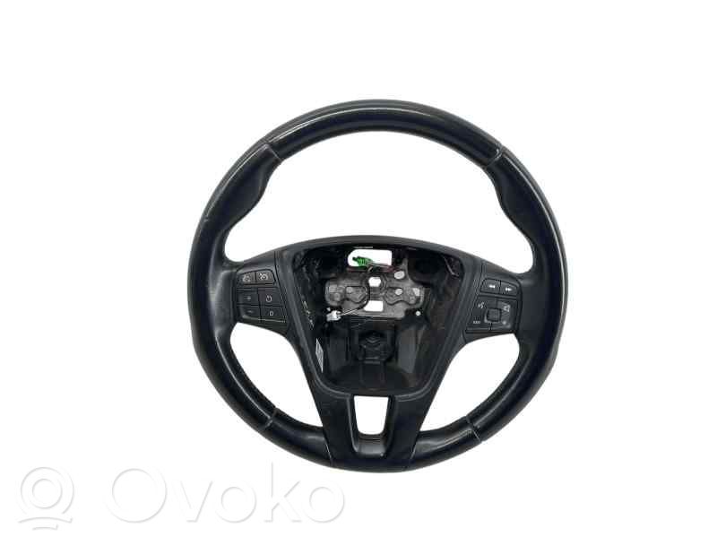 Volante   P31250592,3075660631250592