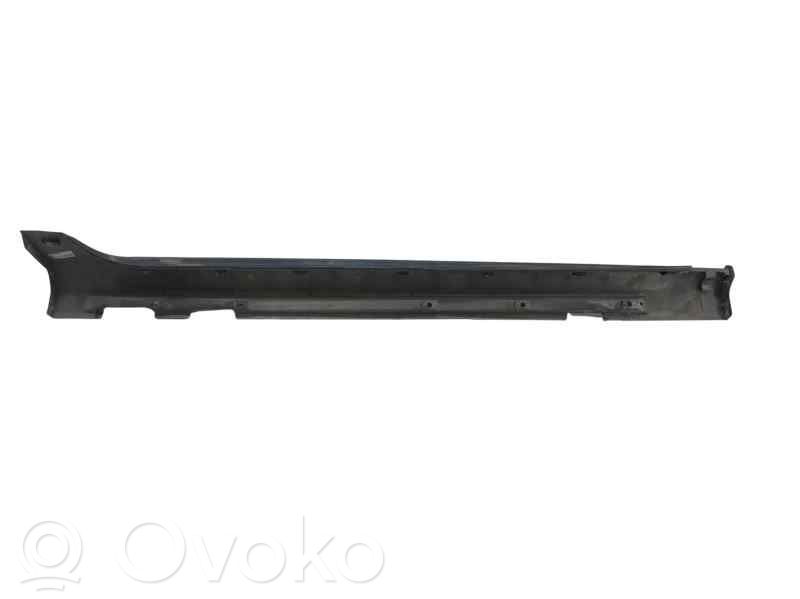 Volvo V60 Slenkstis 