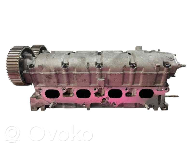 Engine head   46764638