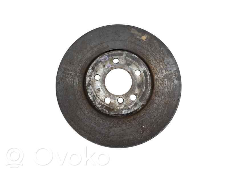 Etujarrulevy   34116886481,344MM365X366886481