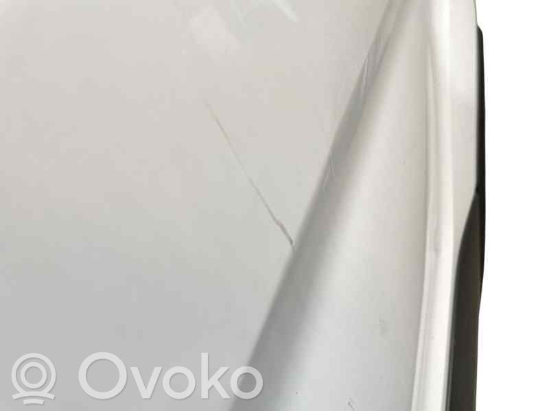 Дверь   PBK31V20124EB,PBK31V20124EB