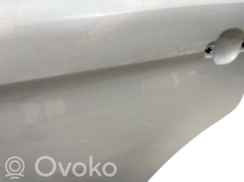 Ford Ka Puerta trasera 