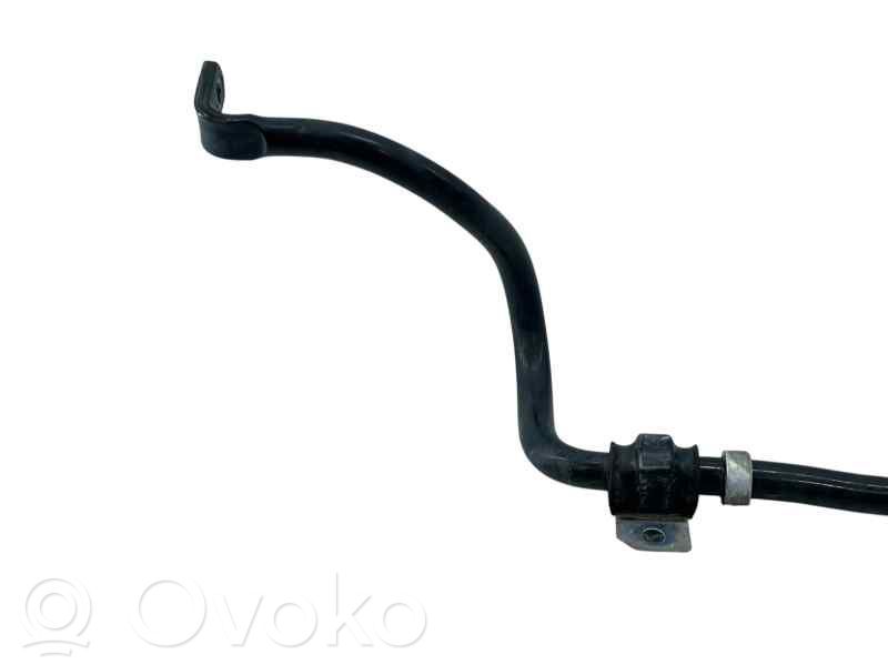 Ford Ka Stabilizators 