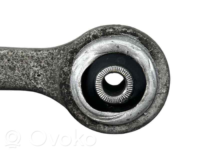 BMW 5 E60 E61 Front lower control arm/wishbone 