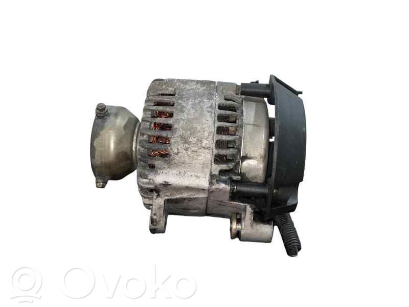 Генератор   2T1UAF,5T1U10300BA