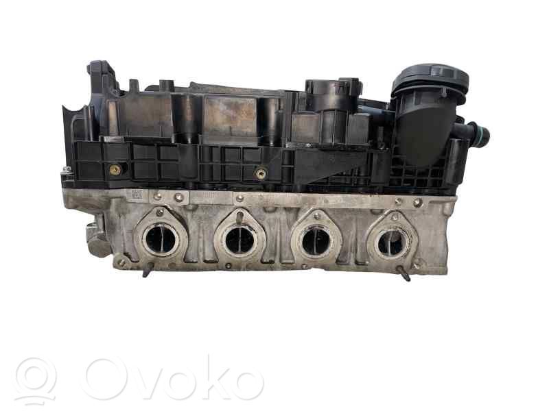 Culata del motor   779767807,781019611127810196