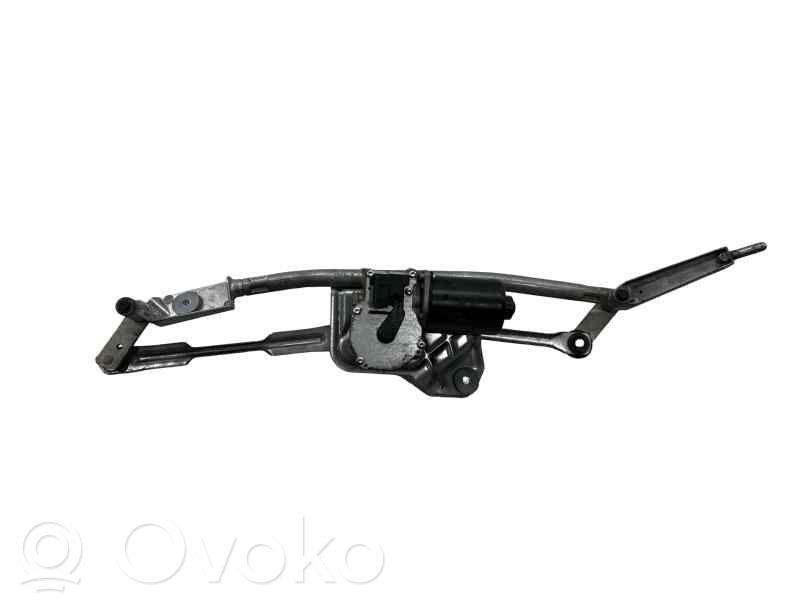 Volvo XC90 Motor și paralelogram ștergător parbriz 