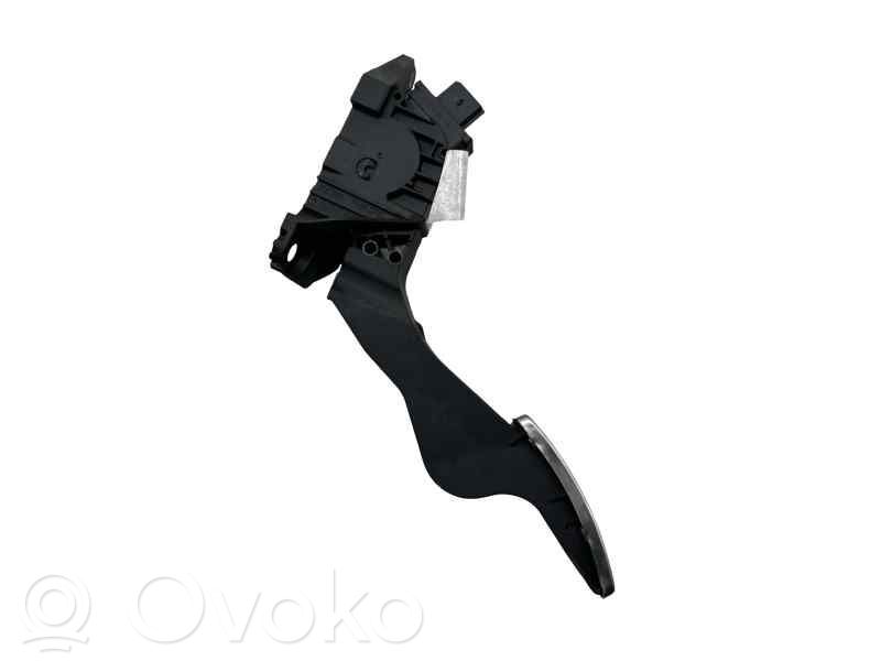Accelerator pedal position sensor   JX619F836EC,JX619F836ED