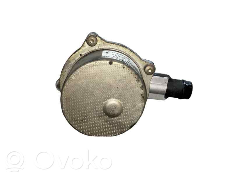 Bomba de vacío   8200327149,146502217R