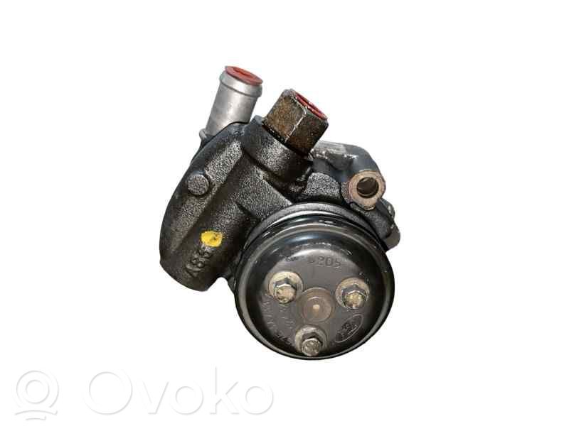 Servopumpe   3C113A674AB,3C113A674AB
