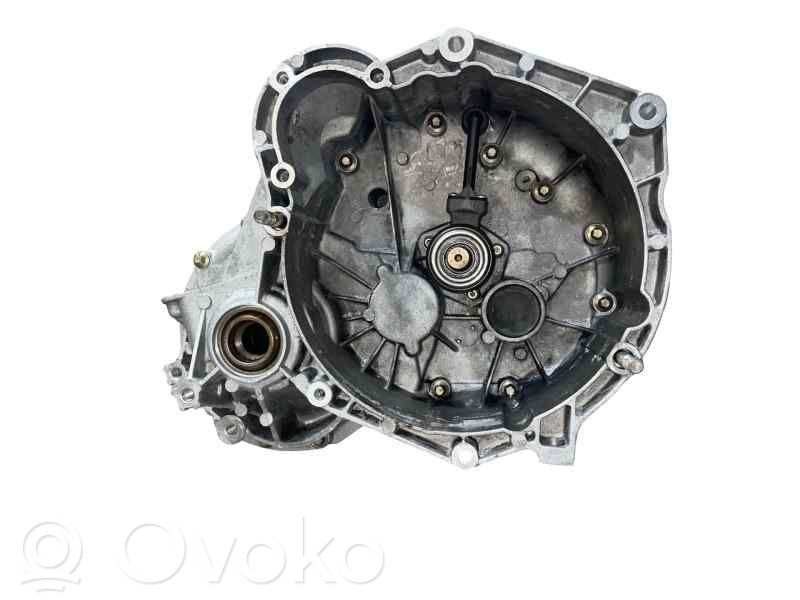 Fiat Stilo Cutie viteze manuală cu 5 trepte 