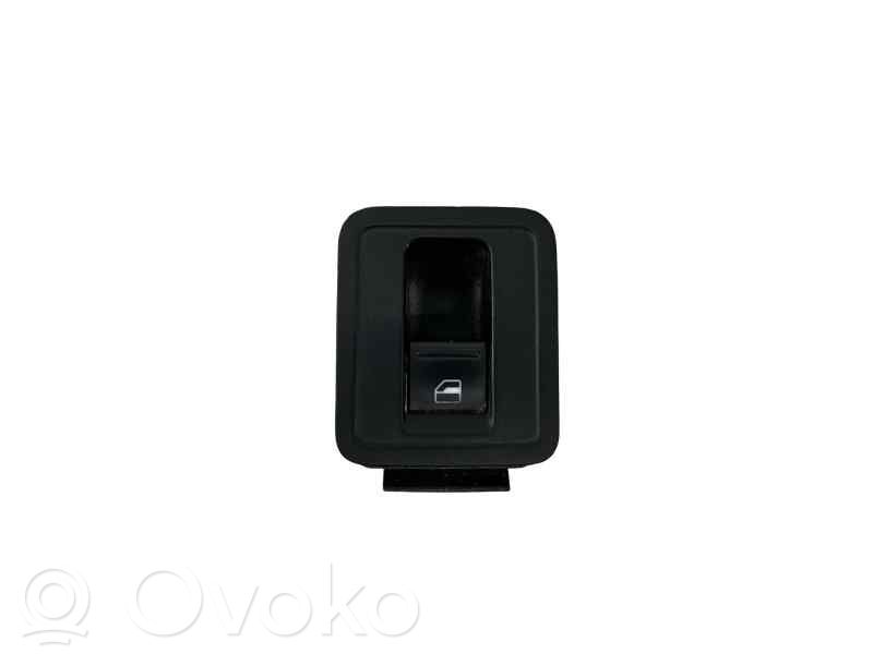 Volkswagen Caddy Electric window control switch 