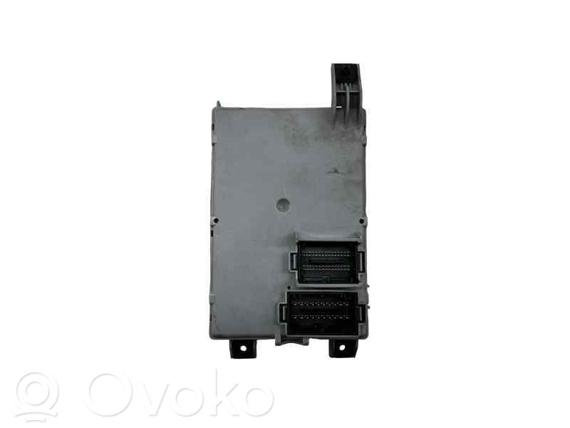 Módulo de fusible   520414910,BS5114A073AB1