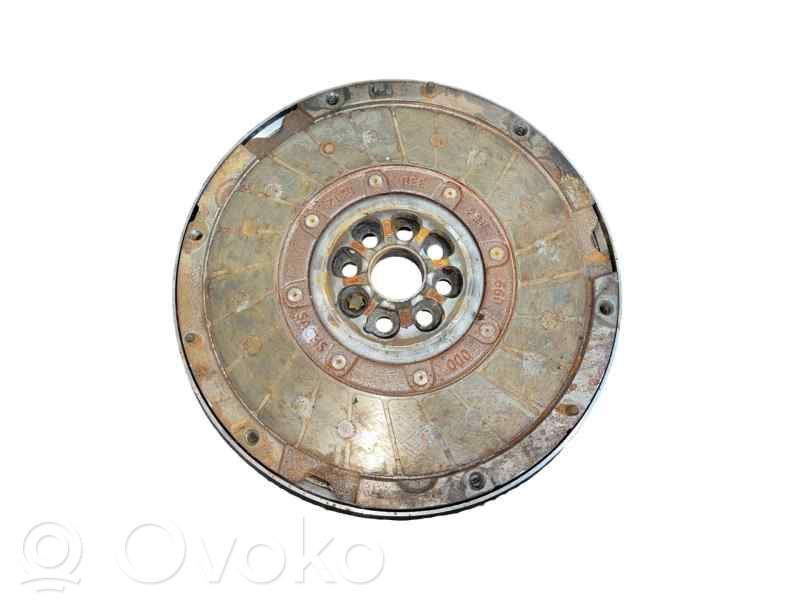 Ford Focus Clutch set kit 