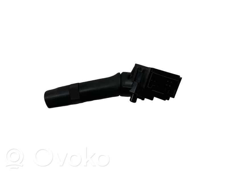 Subaru Legacy Palanca de control del limpiaparabrisas 