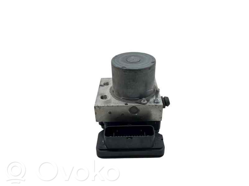 Fiat Tipo ABS Pump 