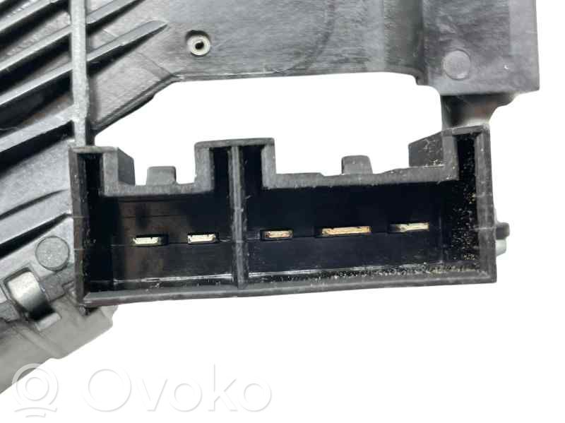 Virtalukko   519773450,INCLUYELLAVE