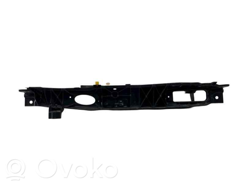 Fiat Tipo Panel mocowania chłodnicy / góra 