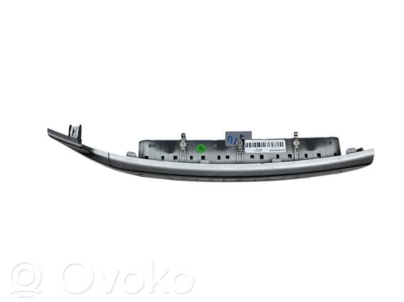 Fiat Tipo Multifunctional control switch/knob 