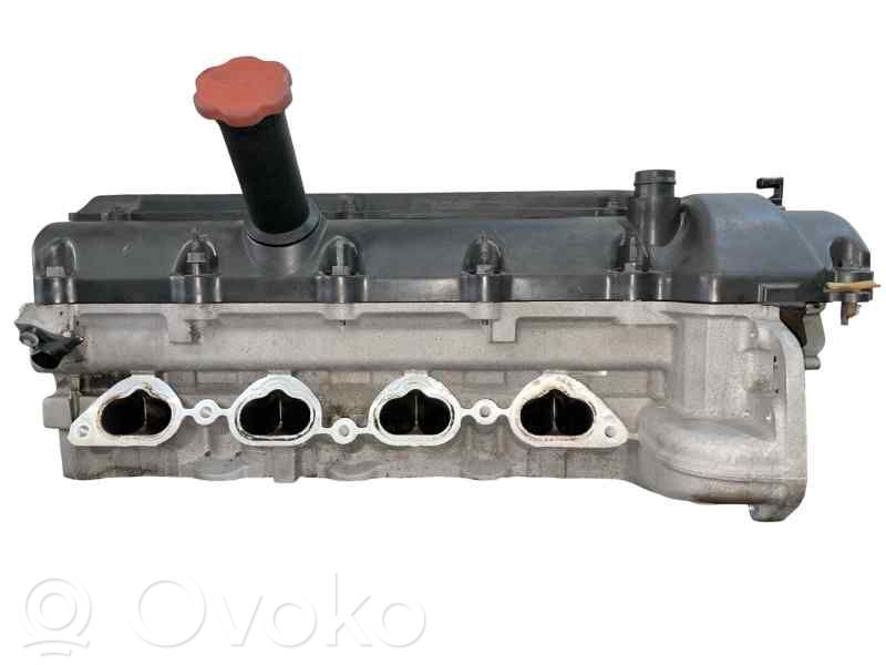 Engine head   XR836C064AE,1W936C064AA