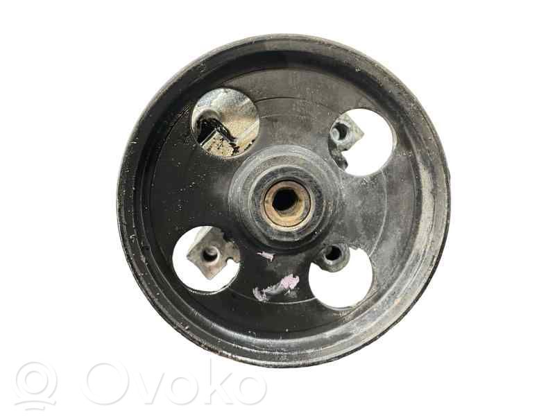 Citroen Berlingo Power steering pump 