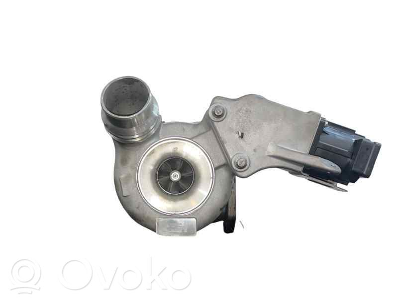 Turbo   4913505895,11659889700