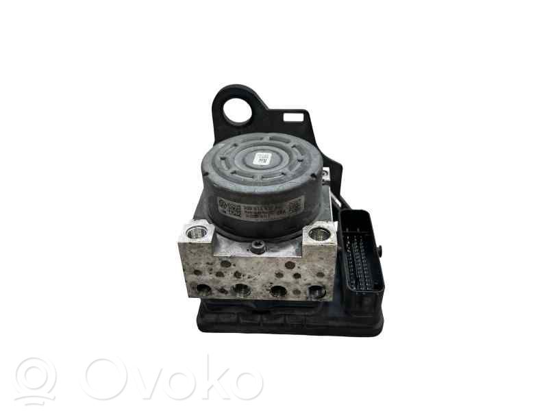 Bomba de ABS   3Q0614517AA,10022006714