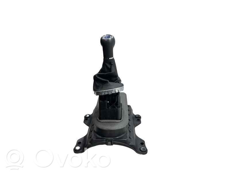 Opel Corsa E Selector caja de cambios 