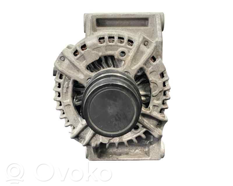 Alternator   39007439,955199140126312030
