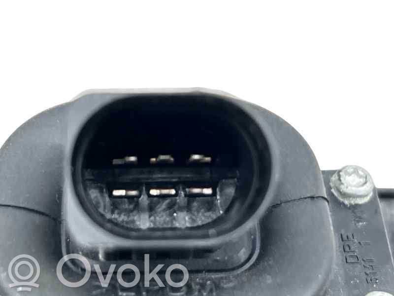 Sensor   2K0907438,2K5907438
