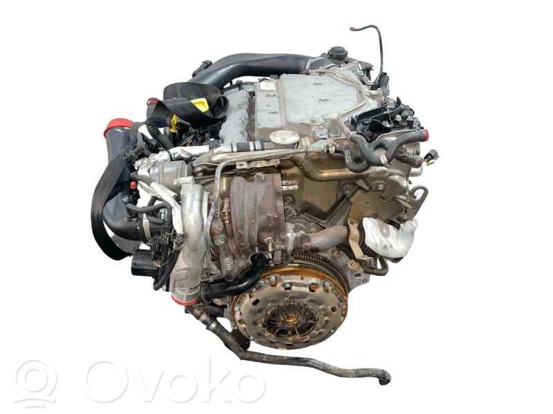 Engine   Z28NET