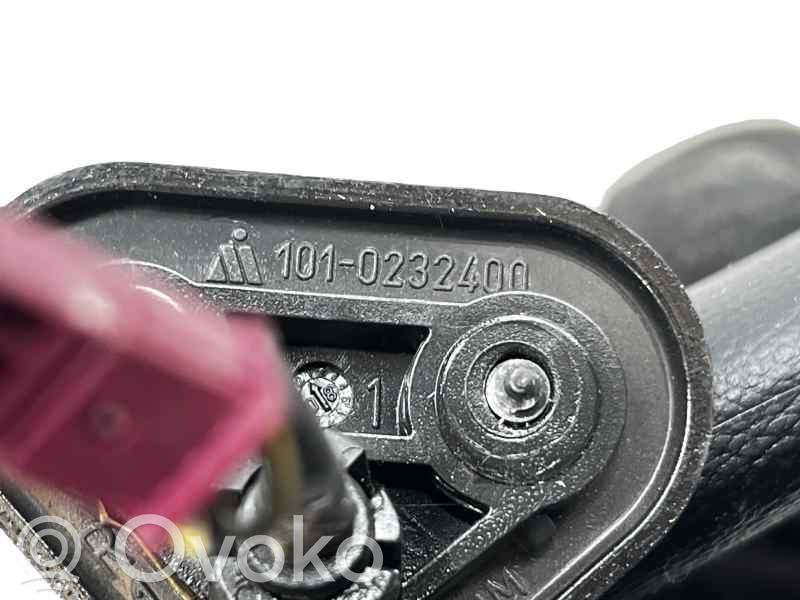 Häikäisysuoja   51167139446,7139446