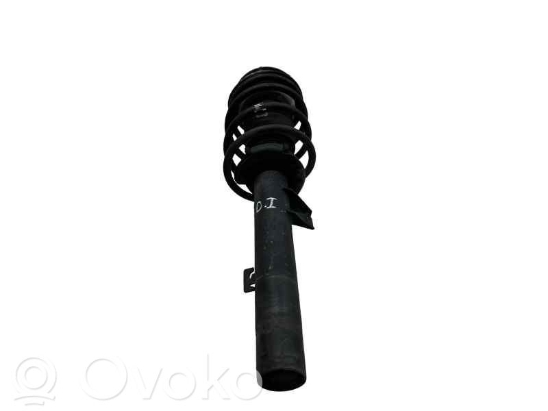 Amortiguador delantero   31316780075