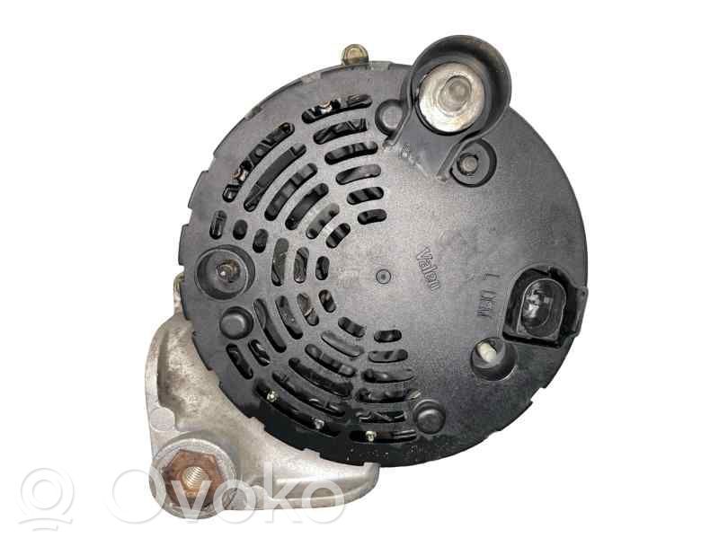 BMW 3 E46 Generator/alternator 