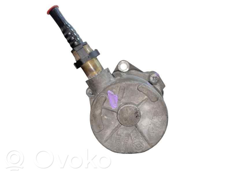 Bomba de vacío   8200031420,8200399371