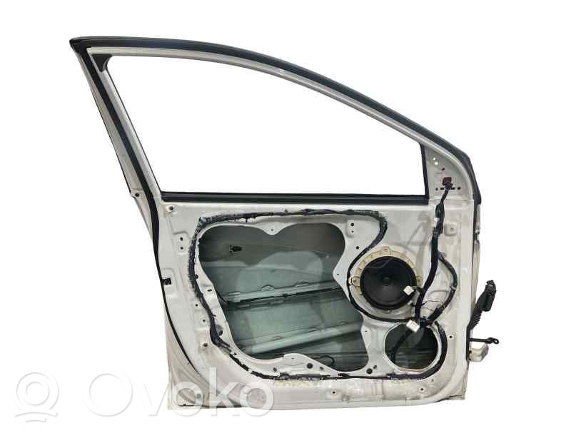 Puerta delantera   760032Y001,760032Y001