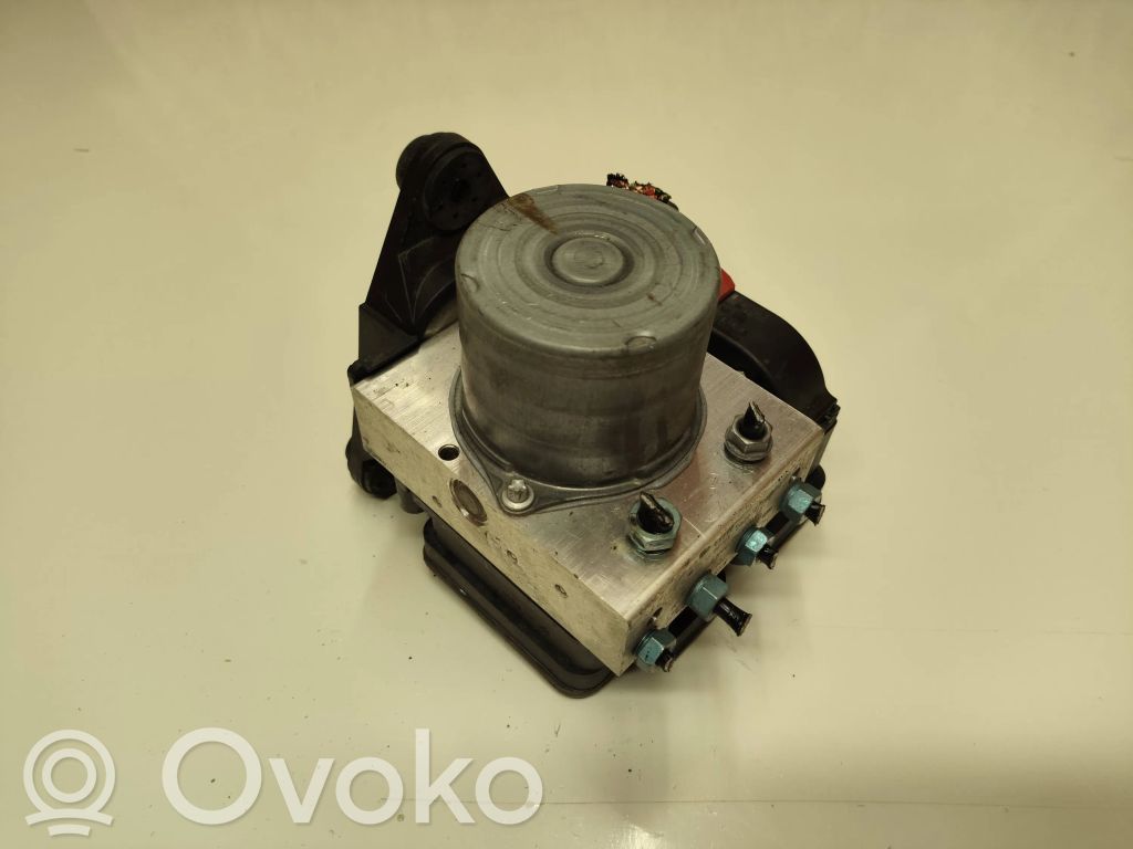Audi A4 S4 B9 ABS Pump 