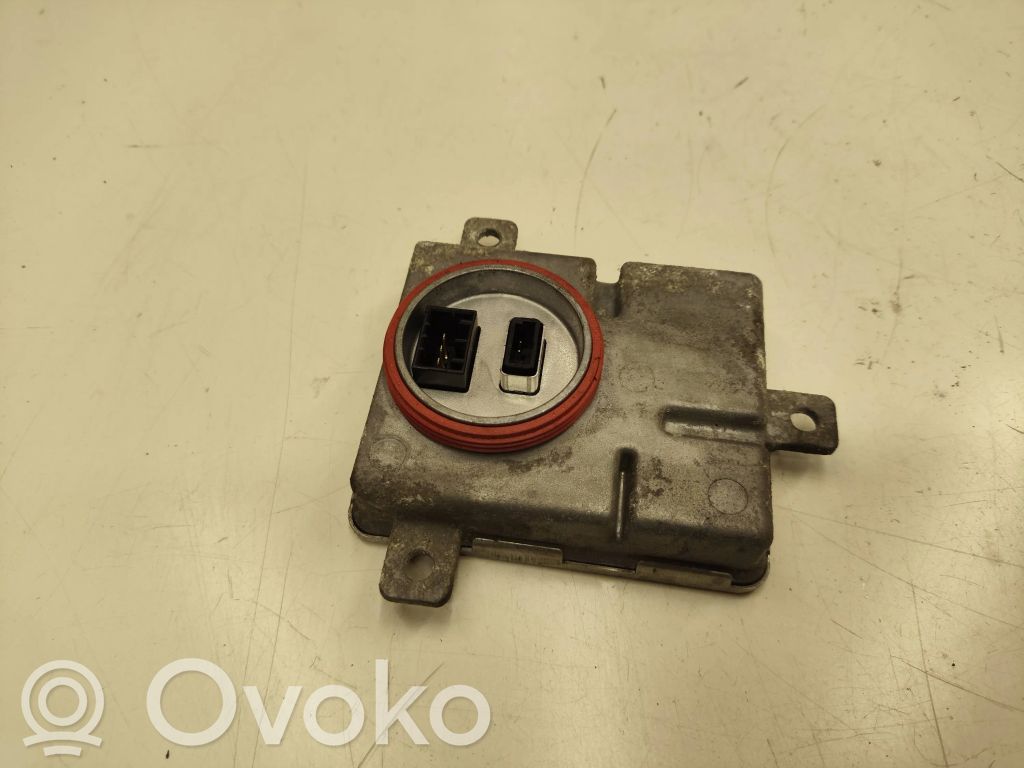 Headlight ballast module Xenon   8K0941597,10R023689,H04S0002,8K0941597B,8K0941597C