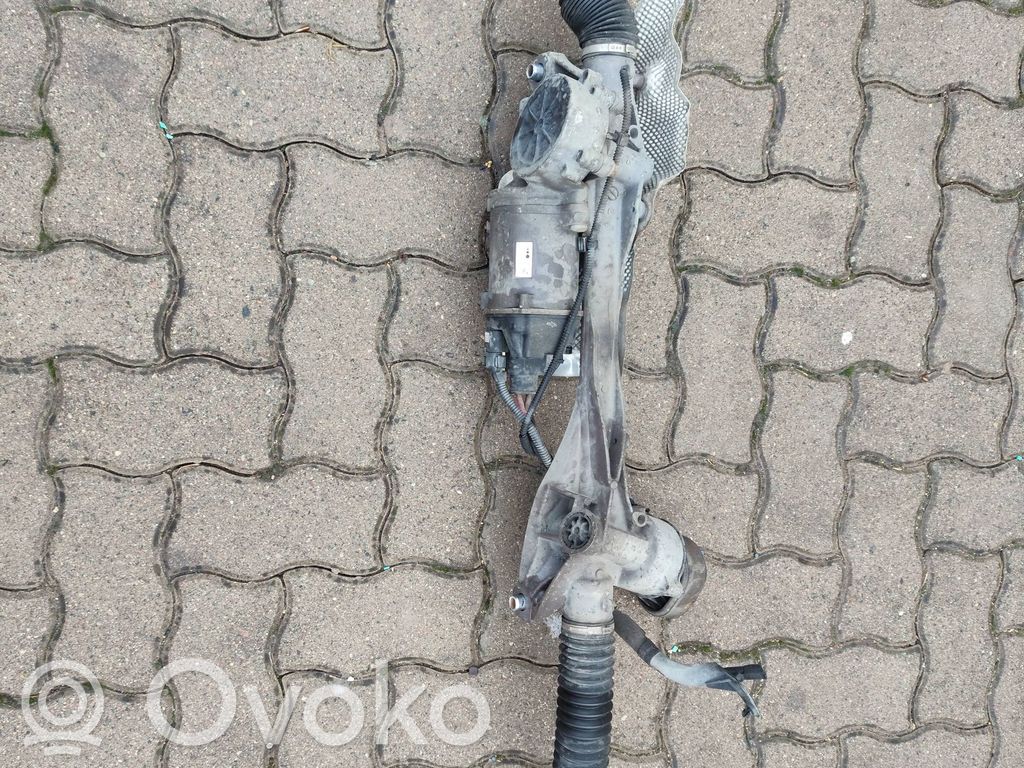 Hammastanko   7802277765