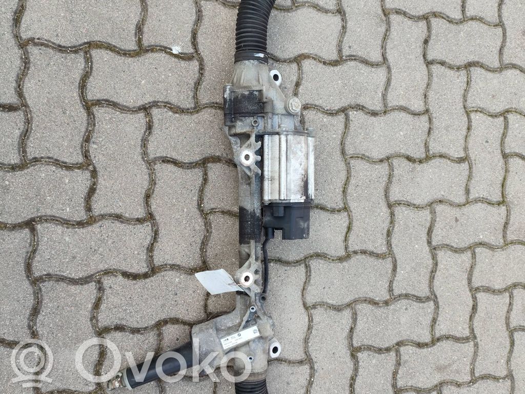 Vairo kolonėlė   7806079336,685414301,00315748,0060099,0273010124,7806177298,7806794558