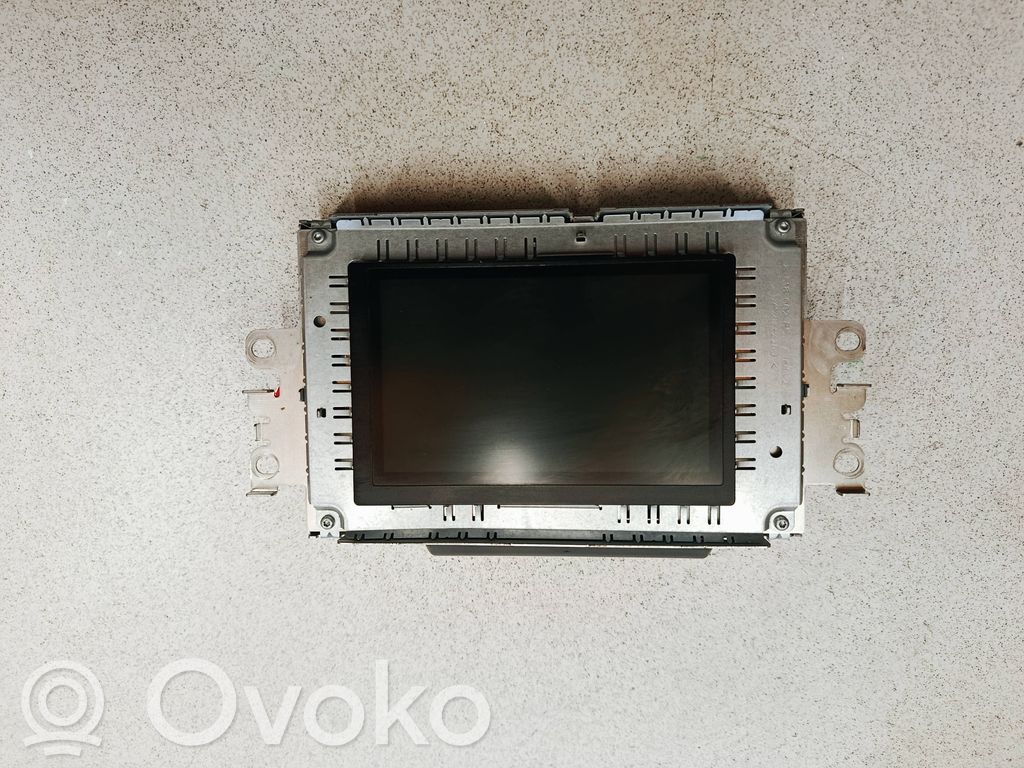 Screen/display/small screen   31357024,7609501533